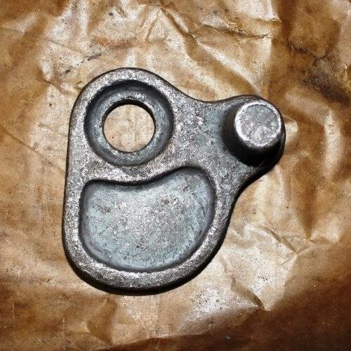 Сектор 132.01.45.006-1