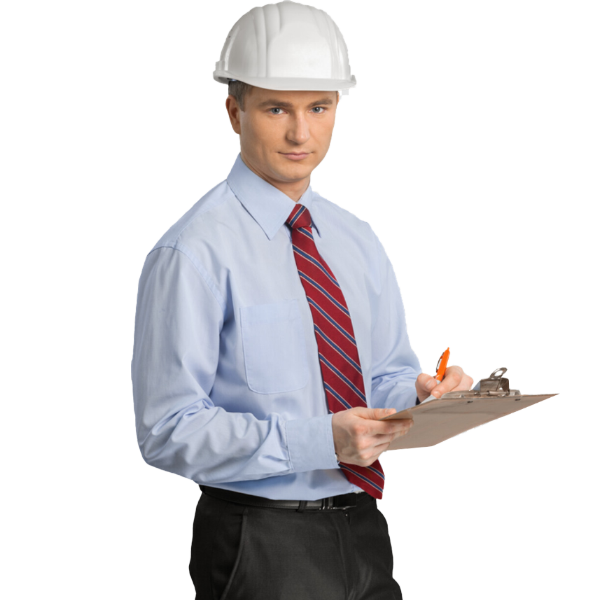 Комплексный подход