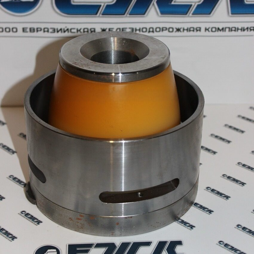 Демпфер 194.00.100-1СБ